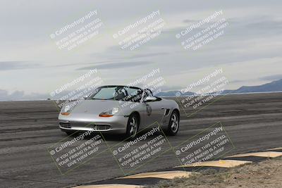 media/Jan-03-2026-SCCA SD (Sat) [[c9b9d14034]]/4-Novice Group/Session 1 Bowl/